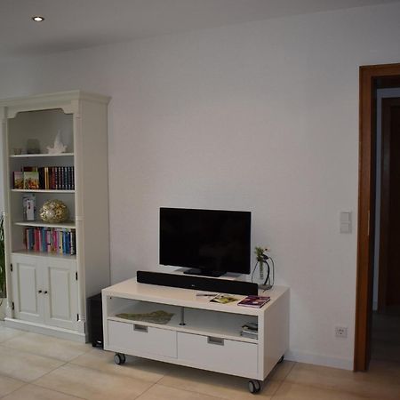 Ferienwohnung ヴィンターベルク エクステリア 写真