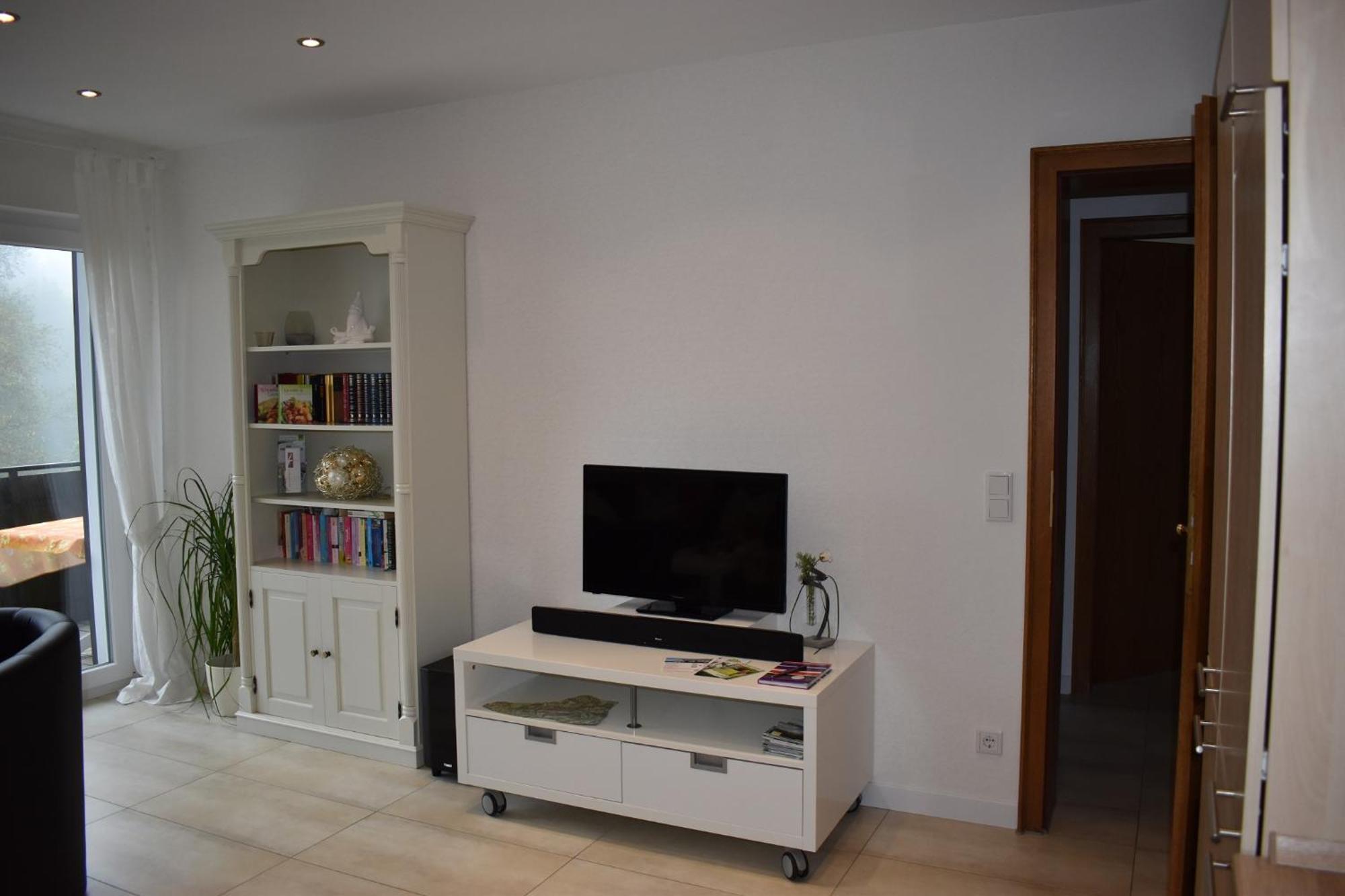 Ferienwohnung ヴィンターベルク エクステリア 写真