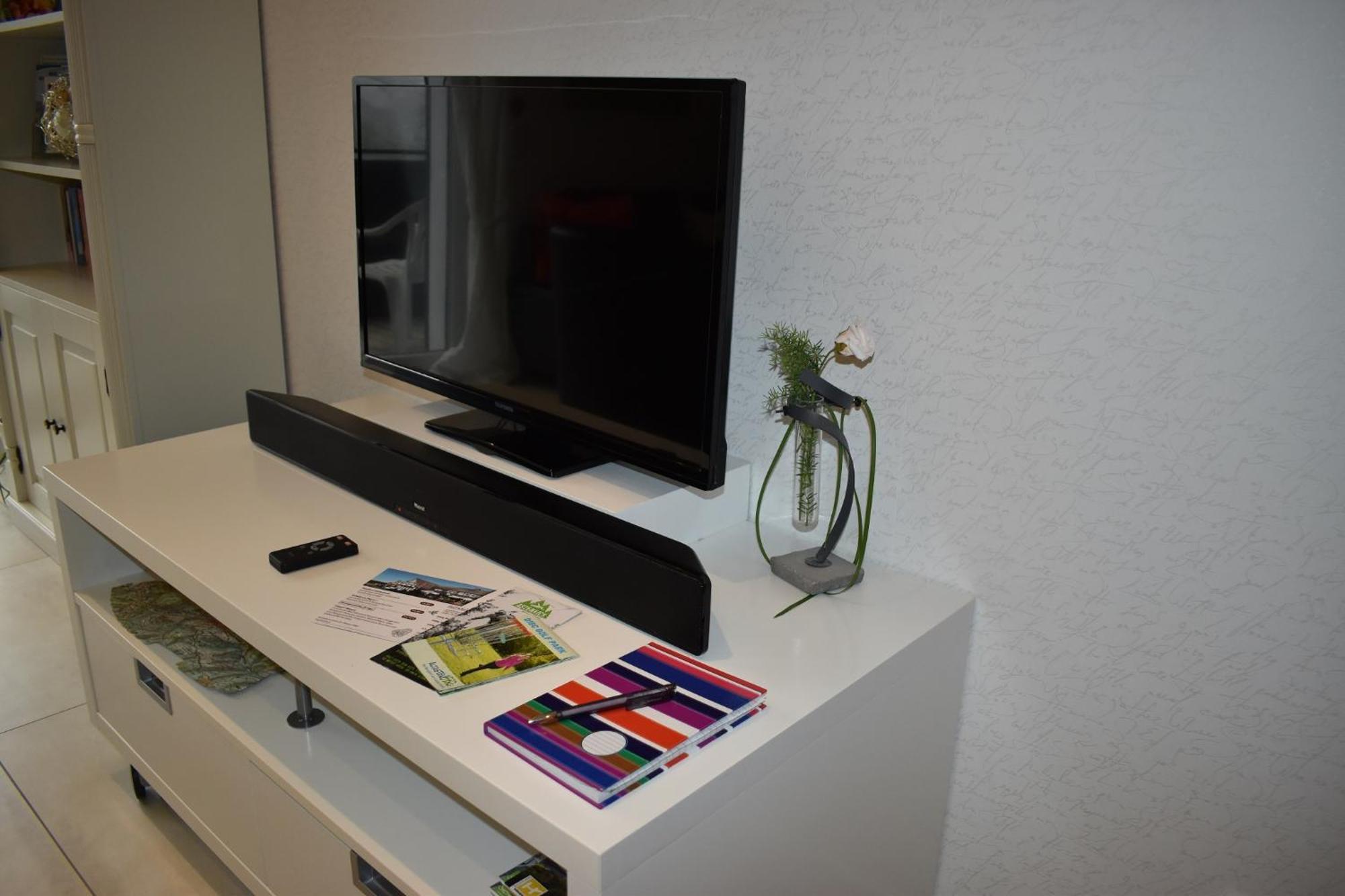 Ferienwohnung ヴィンターベルク エクステリア 写真